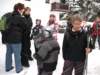 Zakopane_dscf0165_small.jpg