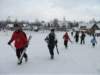 Zakopane_dscf0166_small.jpg