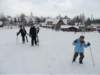 Zakopane_dscf0167_small.jpg