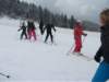 Zakopane_dscf0168_small.jpg