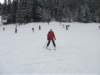 Zakopane_dscf0169_small.jpg