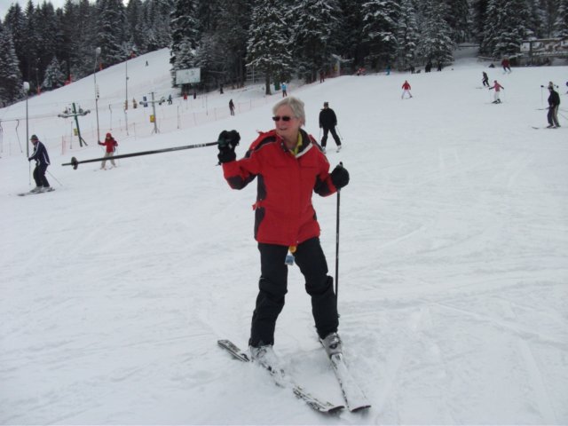 Zakopane_dscf0170.jpg