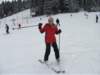 Zakopane_dscf0170_small.jpg