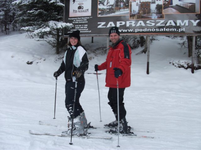Zakopane_dscf0171.jpg