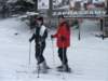Zakopane_dscf0171_small.jpg
