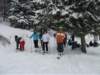 Zakopane_dscf0172_small.jpg