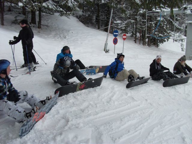 Zakopane_dscf0173.jpg