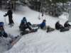 Zakopane_dscf0173_small.jpg