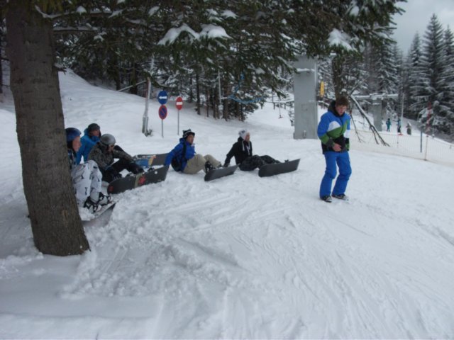 Zakopane_dscf0174.jpg