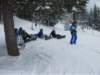 Zakopane_dscf0174_small.jpg