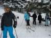 Zakopane_dscf0175_small.jpg