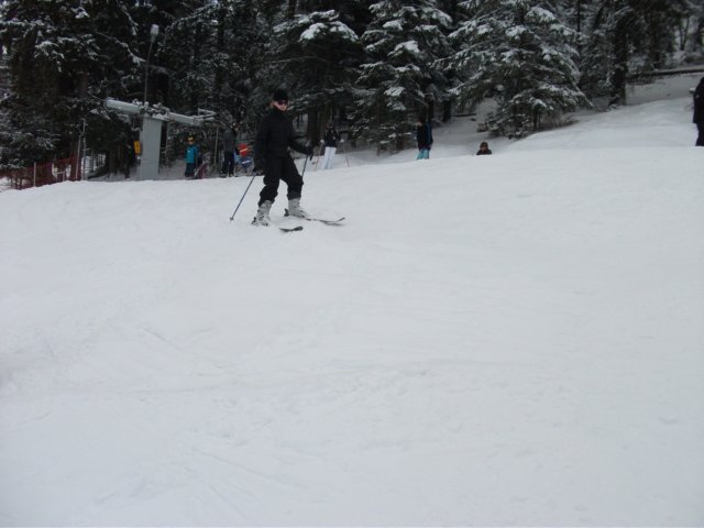 Zakopane_dscf0176.jpg