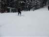 Zakopane_dscf0176_small.jpg