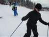 Zakopane_dscf0177_small.jpg
