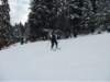 Zakopane_dscf0178_small.jpg