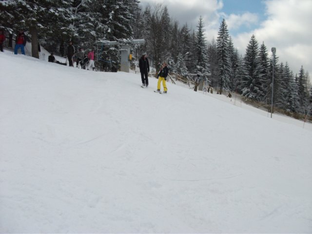 Zakopane_dscf0179.jpg