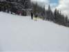 Zakopane_dscf0179_small.jpg
