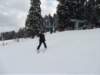 Zakopane_dscf0180_small.jpg