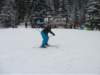 Zakopane_dscf0182_small.jpg