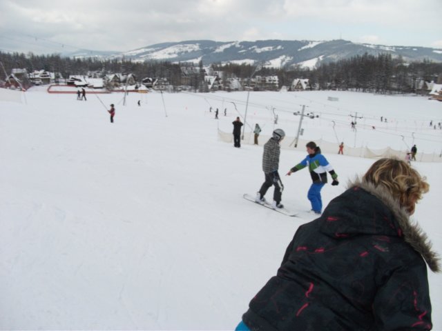 Zakopane_dscf0183.jpg
