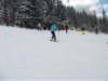 Zakopane_dscf0184_small.jpg
