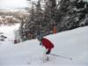 Zakopane_dscf0185_small.jpg