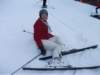 Zakopane_dscf0186_small.jpg