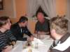 Zakopane_dscf0188_small.jpg