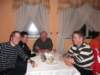Zakopane_dscf0189_small.jpg