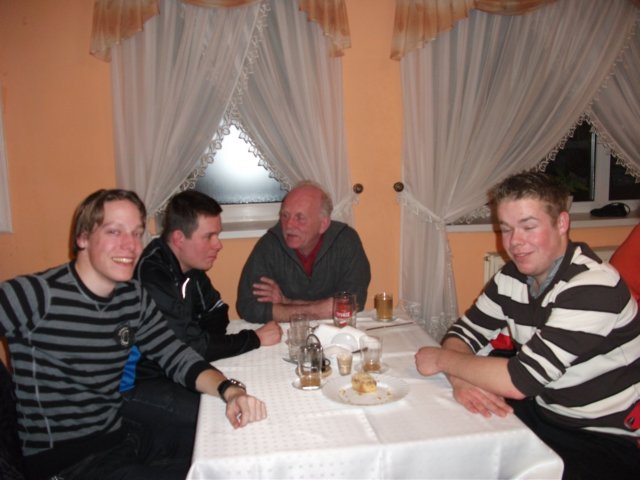 Zakopane_dscf0190.jpg