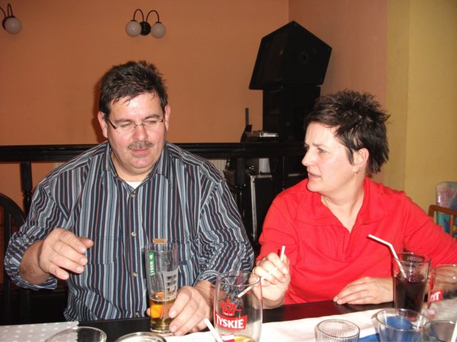 Zakopane_dscf0193.jpg