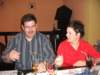 Zakopane_dscf0193_small.jpg