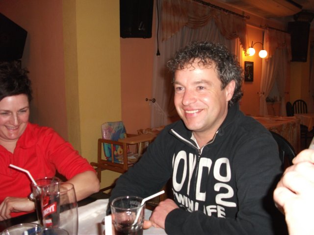 Zakopane_dscf0197.jpg