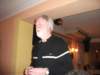 Zakopane_dscf0200_small.jpg