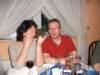 Zakopane_dscf0201_small.jpg