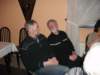 Zakopane_dscf0204_small.jpg
