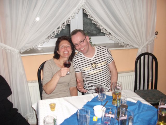 Zakopane_dscf0205.jpg