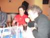 Zakopane_dscf0206_small.jpg