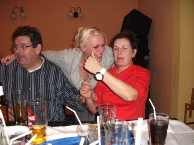 Zakopane_dscf0207.jpg
