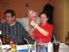 Zakopane_dscf0207_small.jpg