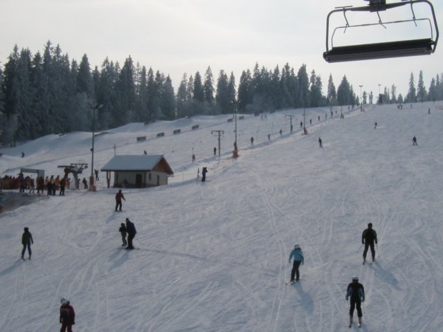 Zakopane_img_1137.jpg