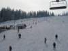 Zakopane_img_1137_small.jpg