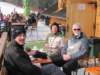 Zakopane_img_1147_small.jpg