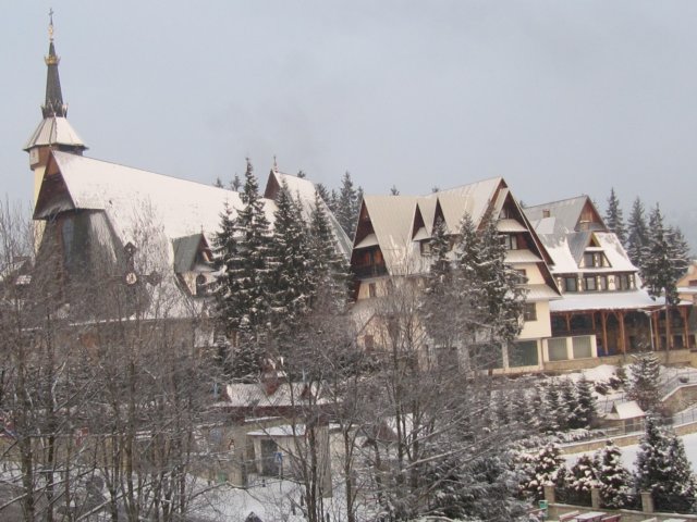 Zakopane_img_1158.jpg