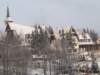 Zakopane_img_1158_small.jpg