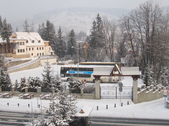 Zakopane_img_1159.jpg