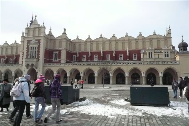 Zakopane_zakopane201130.jpg