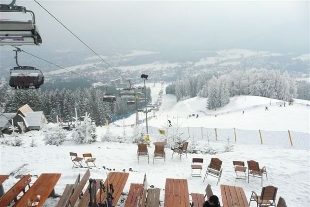 Zakopane_zakopane201166.jpg