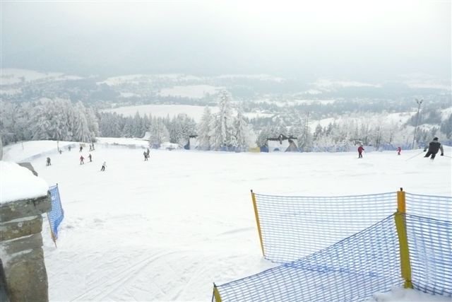 Zakopane_zakopane201168.jpg