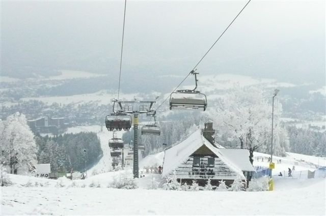 Zakopane_zakopane201171.jpg